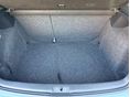 VOLKSWAGEN GOLF VI 2011/11 - 11
