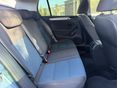 VOLKSWAGEN GOLF VI 2011/11 - 12