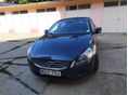 VOLVO S60 2012 - 3