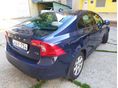 VOLVO S60 1.6 [T3] Summum