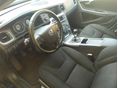 VOLVO S60 2012 - 4