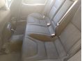 VOLVO S60 2012 - 5