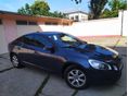 VOLVO S60 2012 - 2