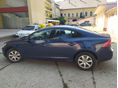 VOLVO S60 2012 - 6