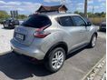 NISSAN JUKE 2015/9 - 4