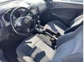 NISSAN JUKE 2015/9 - 5