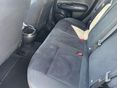 NISSAN JUKE 2015/9 - 6