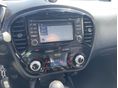 NISSAN JUKE 2015/9 - 7