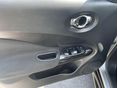 NISSAN JUKE 2015/9 - 8