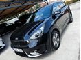 KIA NIRO 2018/10 - 2