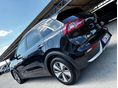 KIA NIRO 2018/10 - 3