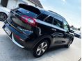 KIA NIRO 2018/10 - 4