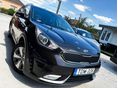 KIA NIRO PHEV 1.6 GDI EX DCT MAGYAR!NAVIGÁCIÓ!TOLATÓKAMERA!APPLE CARPLAY!