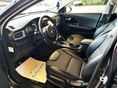 KIA NIRO 2018/10 - 5
