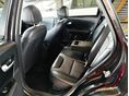 KIA NIRO 2018/10 - 11