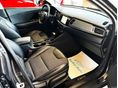 KIA NIRO 2018/10 - 7
