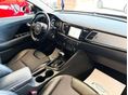 KIA NIRO 2018/10 - 6