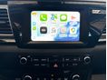 KIA NIRO 2018/10 - 8