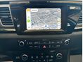 KIA NIRO 2018/10 - 9