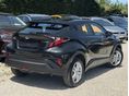 TOYOTA C-HR 2022/11 - 2