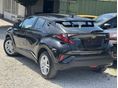 TOYOTA C-HR 2022/11 - 4