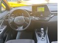 TOYOTA C-HR 2022/11 - 6