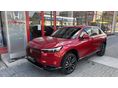 HONDA HR-V 1.5 i-MMD Hybrid Advance eCVT MY 27 MODELLÉV KEDVEZMÉNNYEL KÉSZLETRŐL AZONNAL ÁÉTVEHETŐ