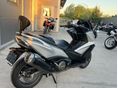 KYMCO AK 550 2018/6 - 3