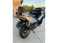 KYMCO AK 550 2018/6 - 4
