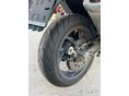 KYMCO AK 550 2018/6 - 5