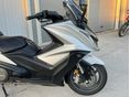 KYMCO AK 550 2018/6 - 7