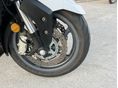 KYMCO AK 550 2018/6 - 8