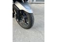KYMCO AK 550 2018/6 - 9