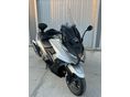 KYMCO AK 550 2018/6 - 10
