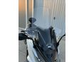 KYMCO AK 550 2018/6 - 11