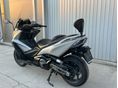 KYMCO AK 550 2018/6 - 14