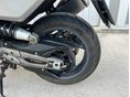 KYMCO AK 550 2018/6 - 15