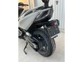 KYMCO AK 550 2018/6 - 16
