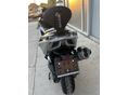 KYMCO AK 550 2018/6 - 17