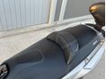 KYMCO AK 550 2018/6 - 20