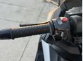 KYMCO AK 550 2018/6 - 22