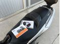 KYMCO AK 550 2018/6 - 23