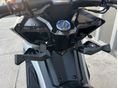 KYMCO AK 550 2018/6 - 25