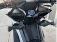 KYMCO AK 550 2018/6 - 26