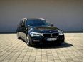 BMW 530d xDrive (Automata)