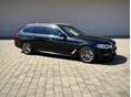 BMW 530 2017/7 - 2