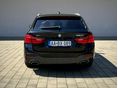 BMW 530 2017/7 - 5