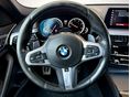 BMW 530 2017/7 - 6