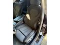 BMW 530 2017/7 - 8