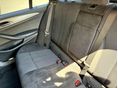 BMW 530 2017/7 - 10